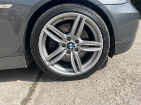BMW 535, снимка 3