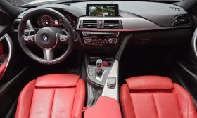 BMW 330 * 330i M Sport Shadow * , снимка 7