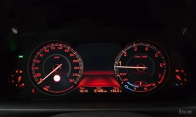 BMW 330 * 330i M Sport Shadow * , снимка 8