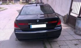 BMW 730 | Mobile.bg    12