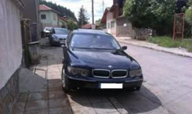 BMW 730 | Mobile.bg    5