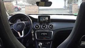 Mercedes-Benz GLA 200 - [4] 