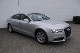     Audi A5 2.0D/2.7tdi/3.0d,1.8tfsi,2/0 tfsi