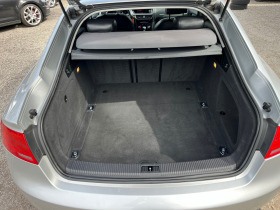 Audi A5 Sportback 2.0 TFSI Quattro, 225 HP | Mobile.bg   7