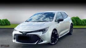 Toyota Corolla GR/2.0/HYBRID/184HP/SPORT/CAM/NAVI/141b | Mobile.bg    1