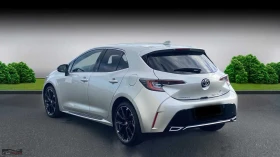 Toyota Corolla GR/2.0/HYBRID/184HP/SPORT/CAM/NAVI/141b, снимка 3