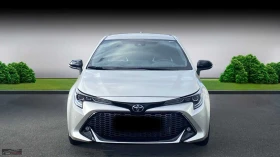 Toyota Corolla 2.0 HYBRID/GR SPORT/184HP/CAM/NAVI/141b | Mobile.bg    4