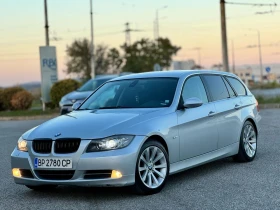 BMW 330 | Mobile.bg    8