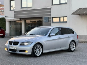 BMW 330 | Mobile.bg    3