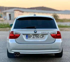 BMW 330 | Mobile.bg    5