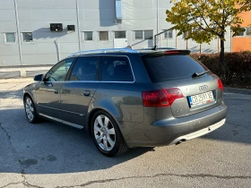 Audi A4 2.0TDI 170.. S Line | Mobile.bg    3