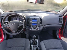 Hyundai I30 1.6/Comfort, снимка 11