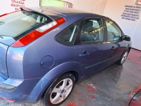 Ford Focus, снимка 7