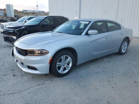     Dodge Charger  !SXT*   !  