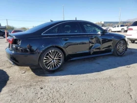 Audi A6 | Mobile.bg    6