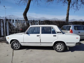 Lada 2105, снимка 1