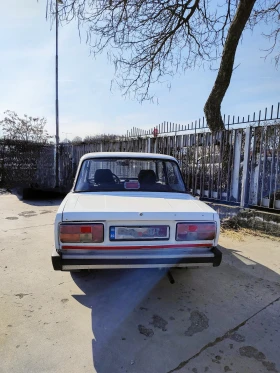 Lada 2105, снимка 3