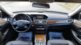 Mercedes-Benz E 250 4MATIC - 20500 лв. - 51457951 | Car24.bg