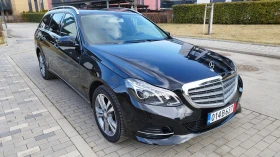 Mercedes-Benz E 250 4MATIC - 20500 лв. - 51457951 | Car24.bg