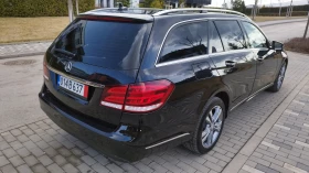 Mercedes-Benz E 250 4MATIC - 20500 лв. - 51457951 | Car24.bg