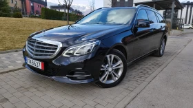 Mercedes-Benz E 250 4MATIC - 20500 лв. - 51457951 | Car24.bg