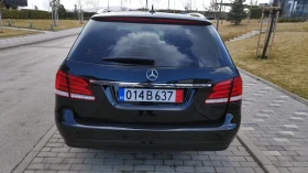 Mercedes-Benz E 250 4MATIC, снимка 4