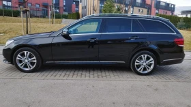 Mercedes-Benz E 250 4MATIC - 20500 лв. - 51457951 | Car24.bg