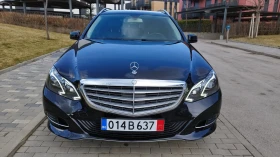 Mercedes-Benz E 250 4MATIC - 20500 лв. - 51457951 | Car24.bg