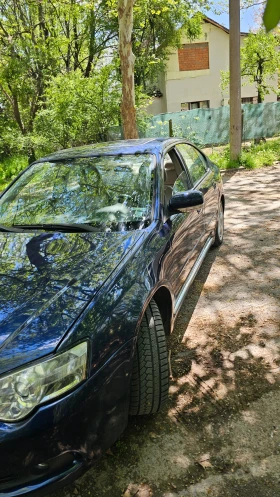 Subaru Legacy H6 245 k. c.  | Mobile.bg    2