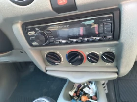 Снимка Renault Kangoo
