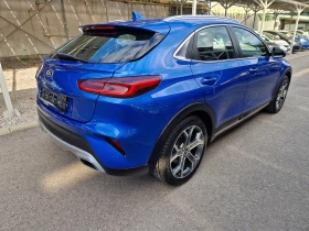 Kia XCeed 1.6CRDI - 26999 лв. - 60070530 | Car24.bg