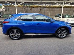 Kia XCeed 1.6CRDI - 26999 лв. - 60070530 | Car24.bg