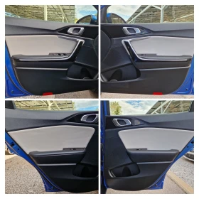 Kia XCeed 1.6CRDI - 26999 лв. - 60070530 | Car24.bg