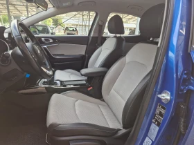 Kia XCeed 1.6CRDI - 26999 лв. - 60070530 | Car24.bg