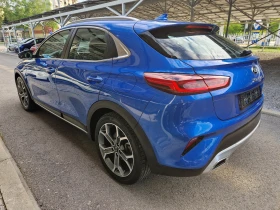 Kia XCeed 1.6CRDI - 26999 лв. - 60070530 | Car24.bg