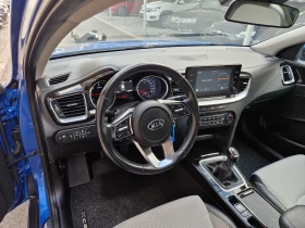 Kia XCeed 1.6CRDI - 26999 лв. - 60070530 | Car24.bg