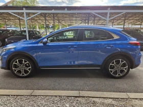 Kia XCeed 1.6CRDI - 26999 лв. - 60070530 | Car24.bg