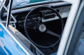 Ford Taunus  | Mobile.bg    5