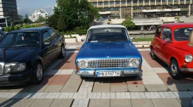 Ford Taunus  | Mobile.bg    8