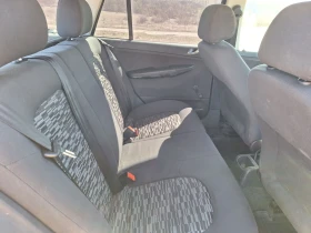 Skoda Fabia 1.9 SDI | Mobile.bg    11