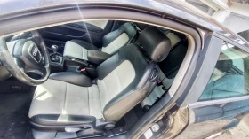 Audi A3 | Mobile.bg    6