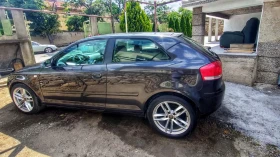Audi A3 | Mobile.bg    7