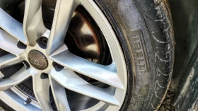 Audi A3 | Mobile.bg    5