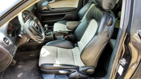 Audi A3 | Mobile.bg    3