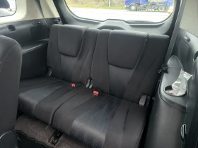 Mazda 5 ПЕРФЕКТЕН/7м./АВТОМАТ - 12299 лв. - 30927353 14