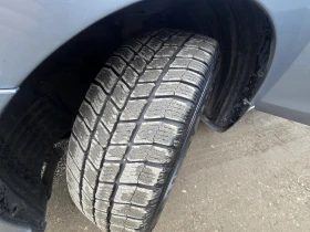 Mazda 5 ПЕРФЕКТЕН/7м./АВТОМАТ - 12299 лв. - 30927353 16
