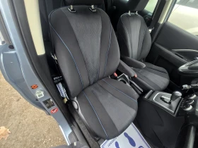 Mazda 5 ПЕРФЕКТЕН/7м./АВТОМАТ - 12299 лв. - 30927353 12