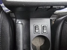 Mazda 5 ПЕРФЕКТЕН/7м./АВТОМАТ - 12299 лв. - 30927353 11