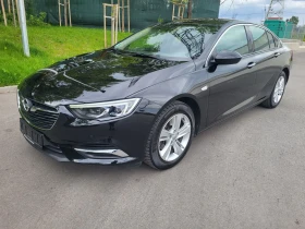     Opel Insignia 2.0  170   