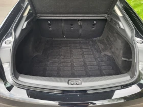 Opel Insignia 2.0  170    | Mobile.bg    11